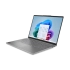 Lenovo IdeaPad Slim 5 16AKP10 Ryzen AI 7 350 16" 2.8K OLED Laptop
